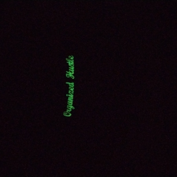 Rose - Picture 3 of 3